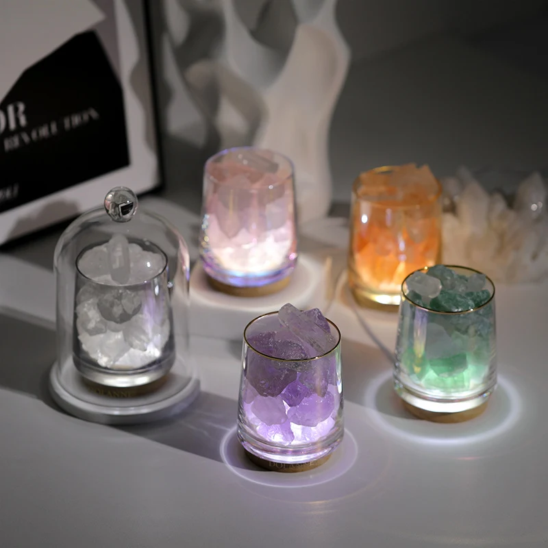 product image - 4