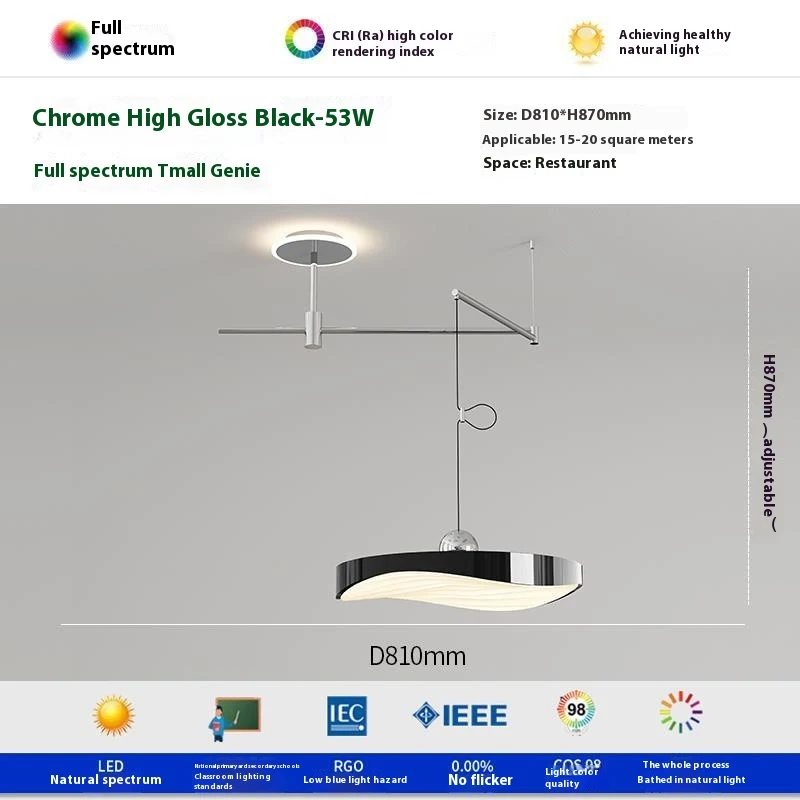 product image - 9