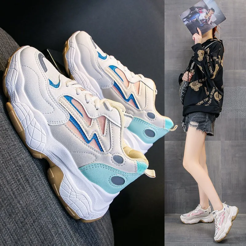 product image - 6