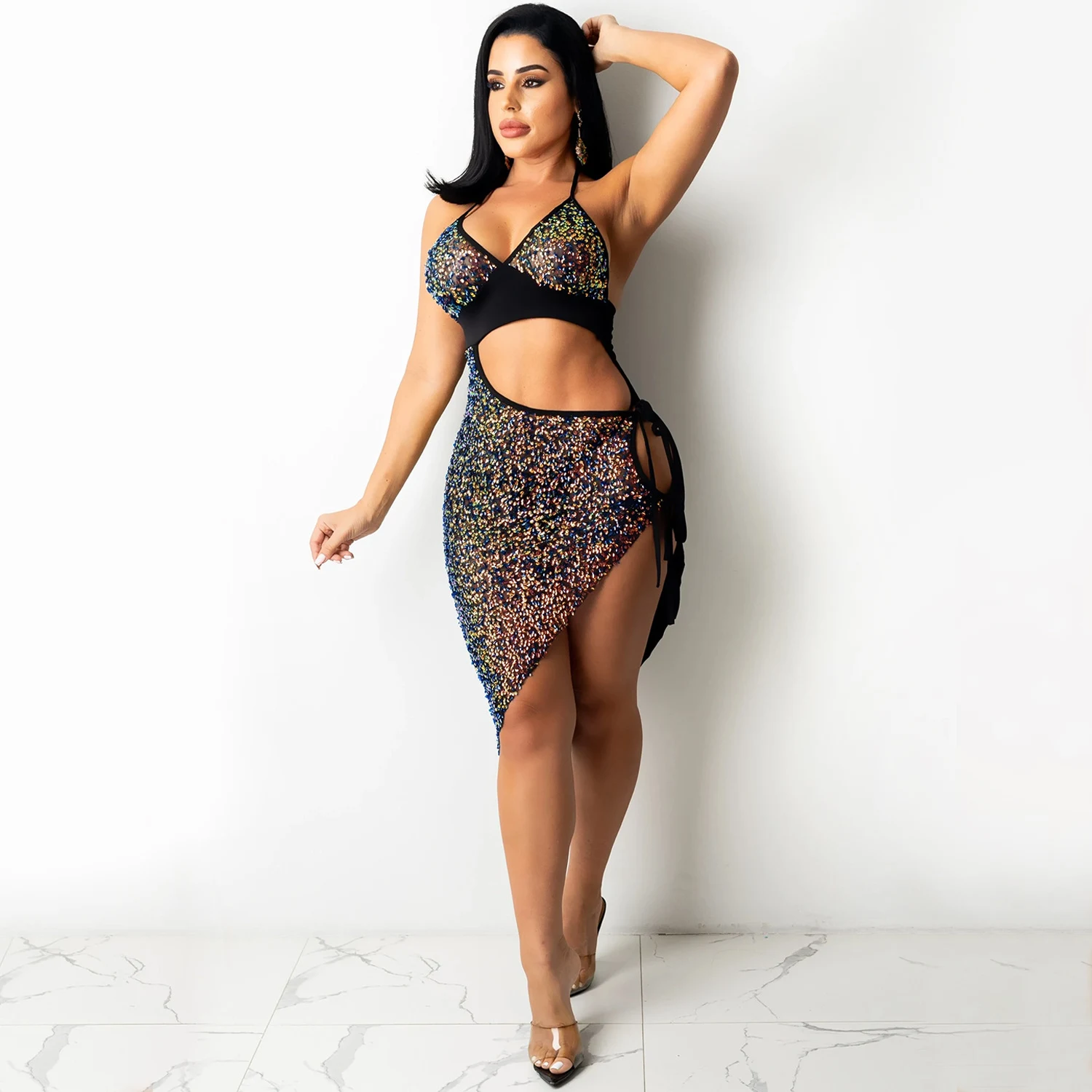 product image - 7