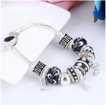 product image - 9