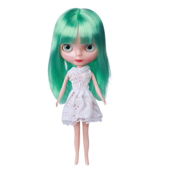 product image - 4