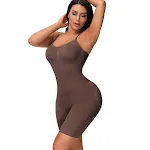 miniatures image - 9