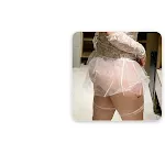 miniatures image - 2