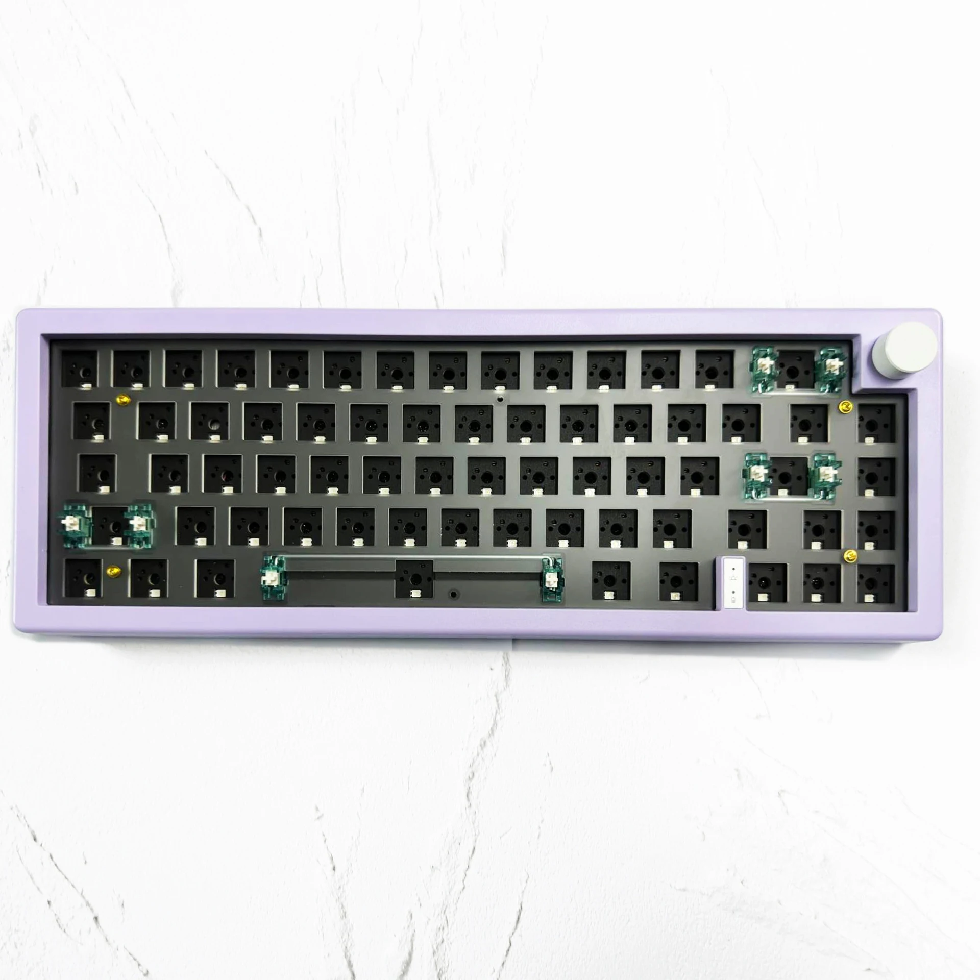 product image - 12