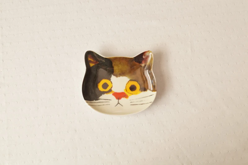 product image - 21