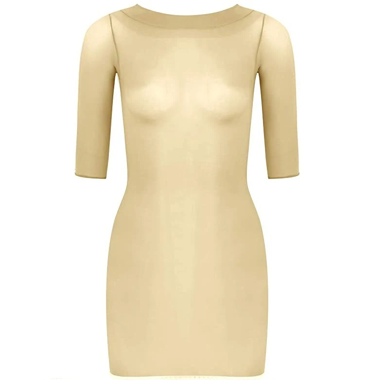 product image - 5