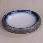 miniatures image - 9