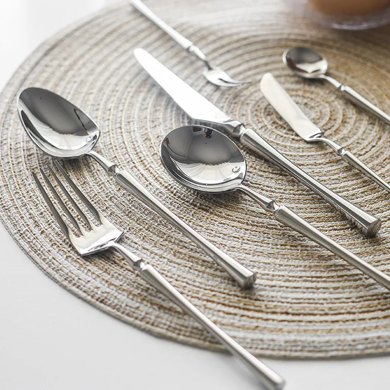 product image - 13