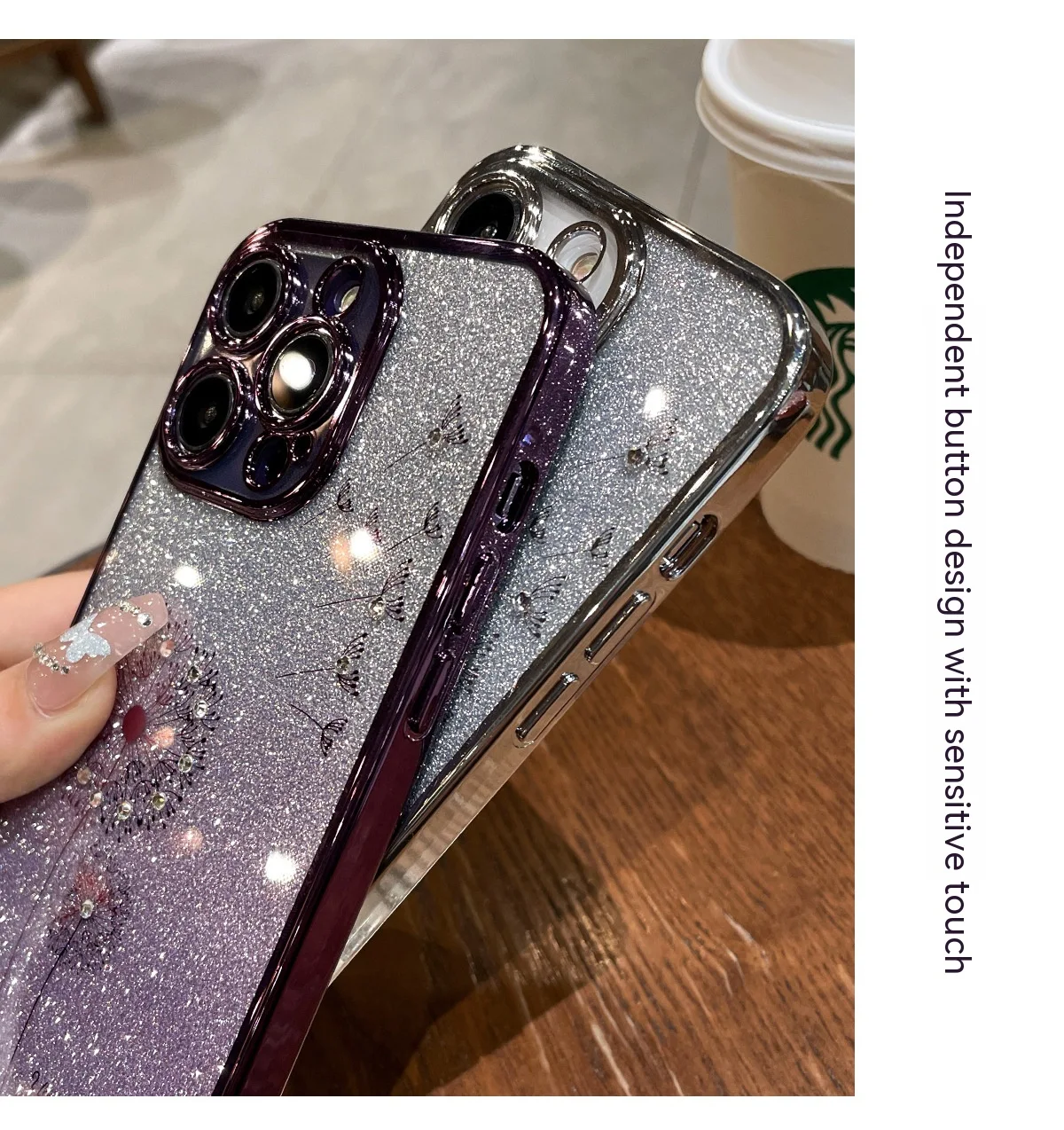 product image - 10