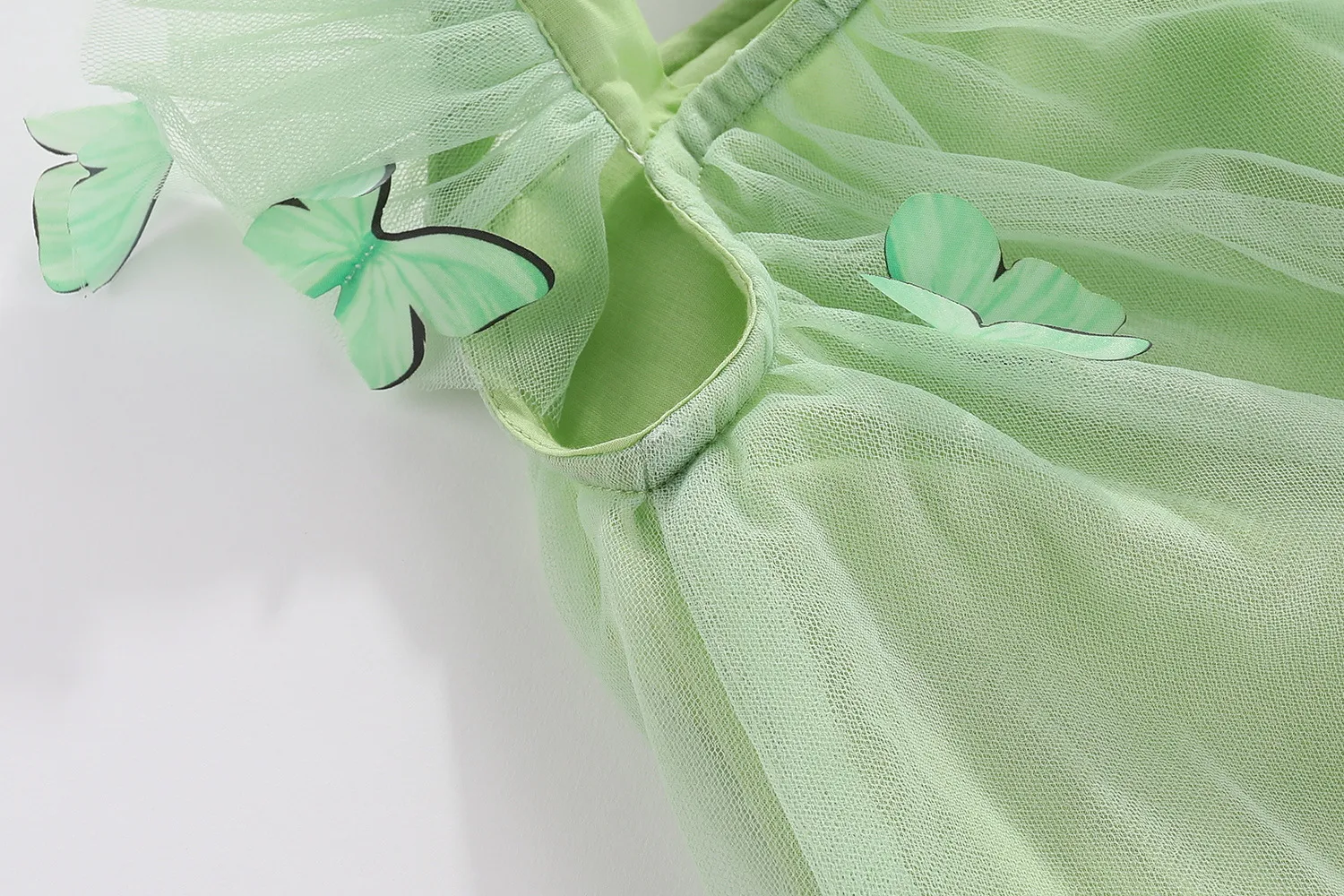 product image - 34