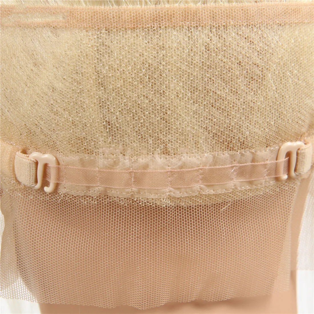 product image - 1