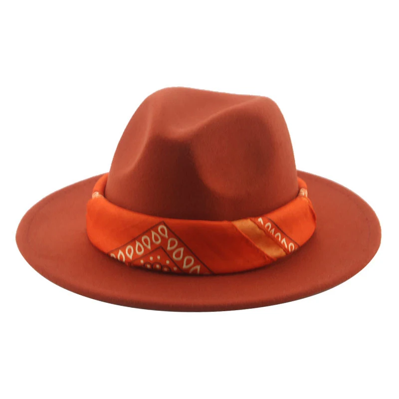 product image - 33