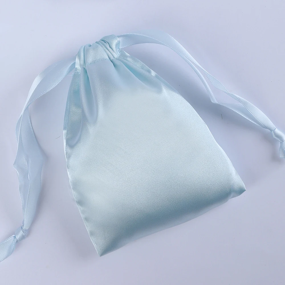 product image - 12