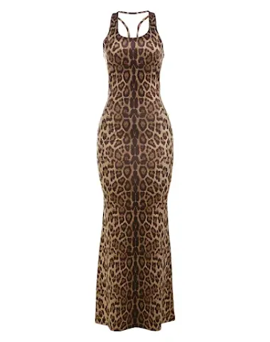 Image product - 1