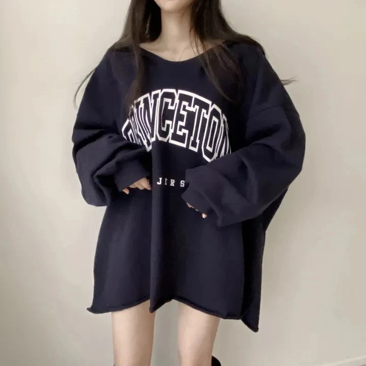 product image - 17