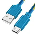 miniatures image - 15