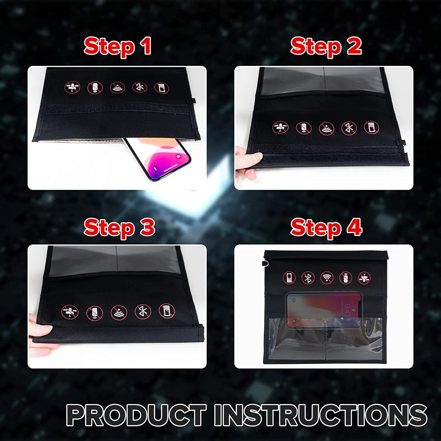 product image - 3