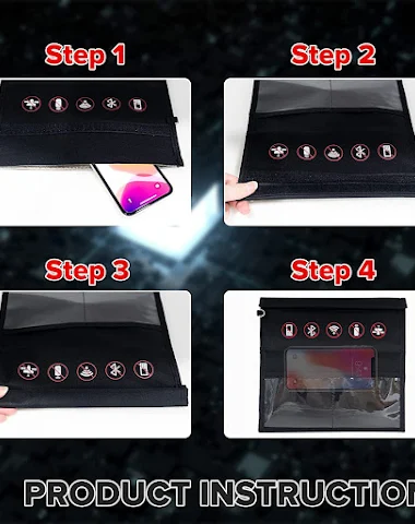 Image product - 3