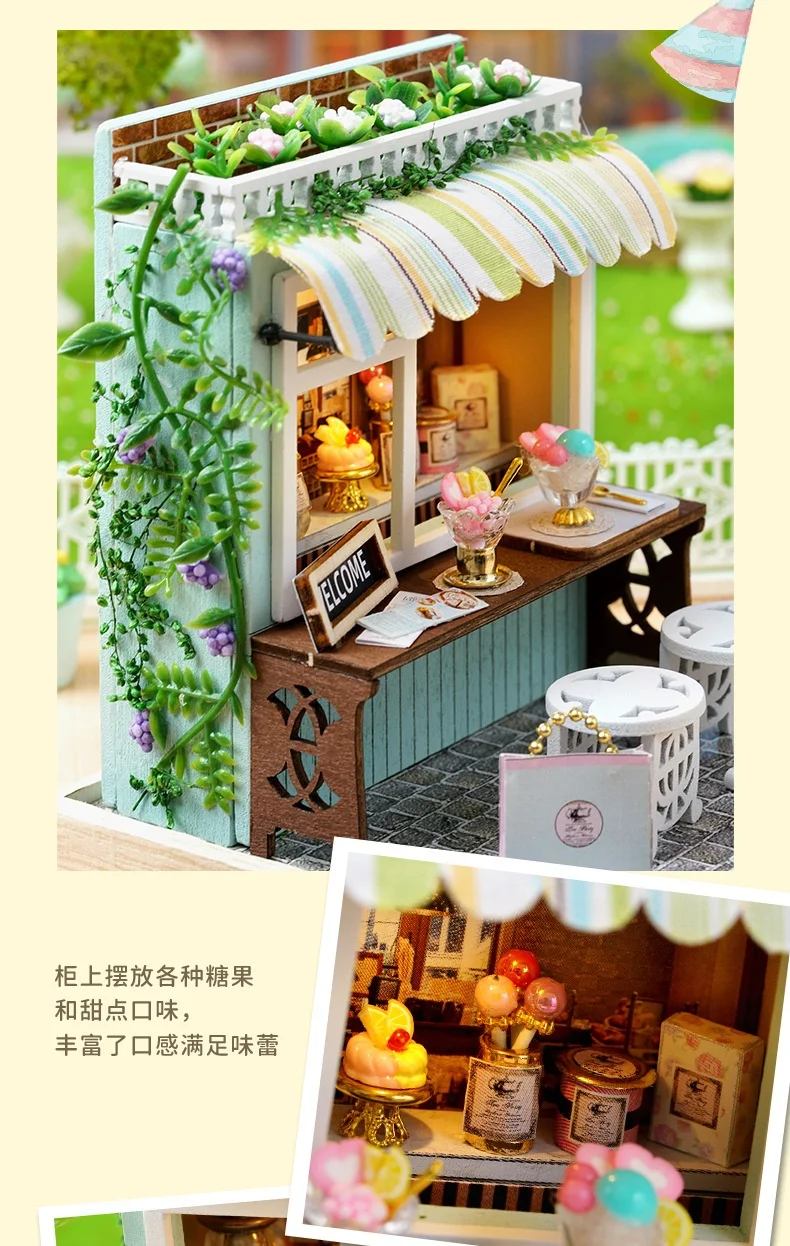 product image - 4