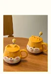 miniatures image - 6