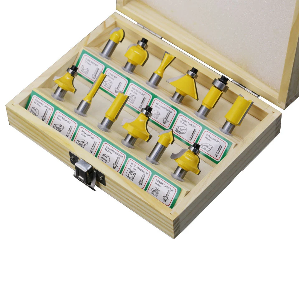 product image - 1
