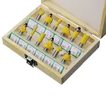miniatures image - 1