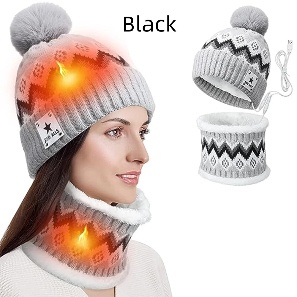 product image - 2
