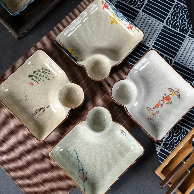 product image - 8