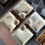 miniatures image - 8