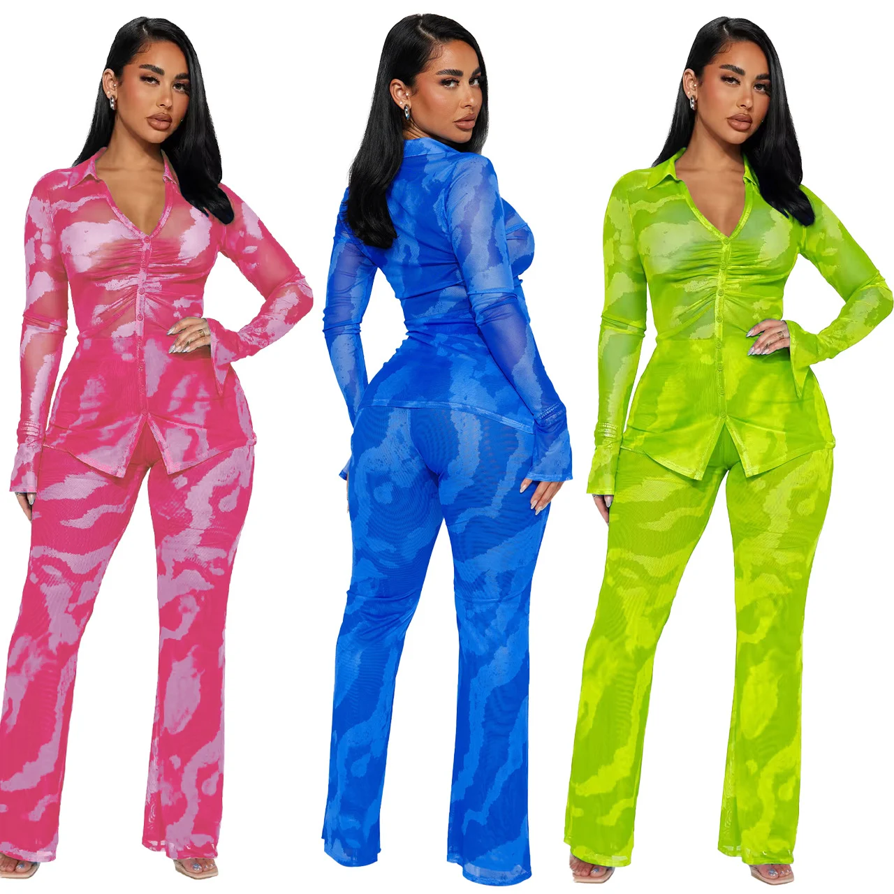 product image - 0