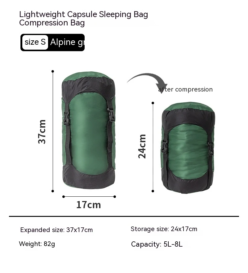 product image - 12