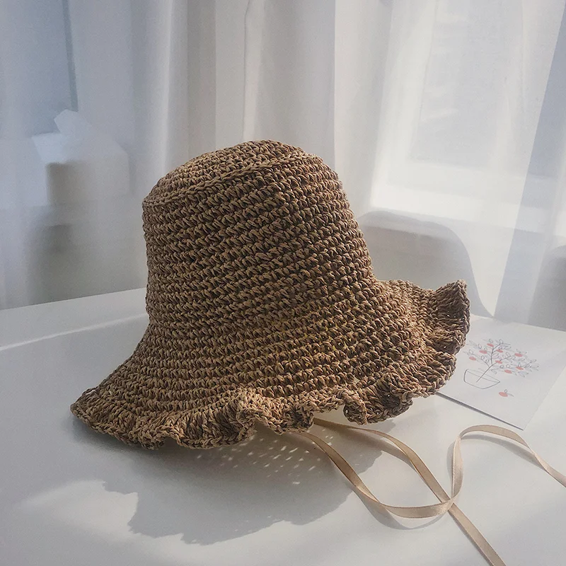 product image - 8