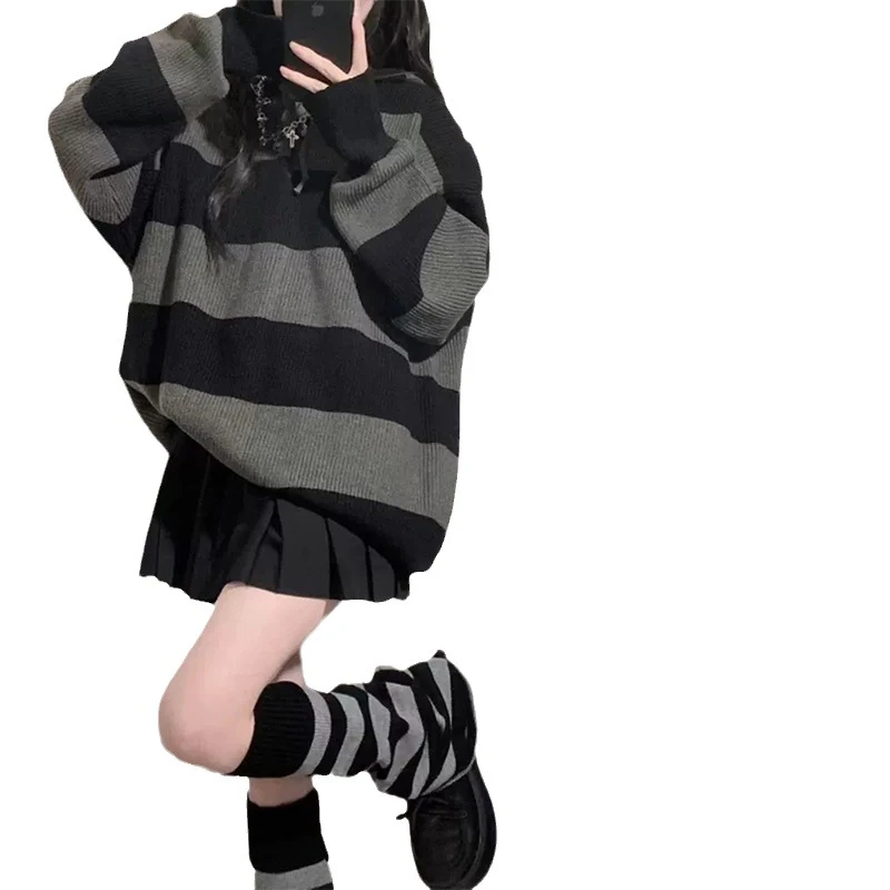 product image - 11