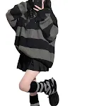 miniatures image - 11