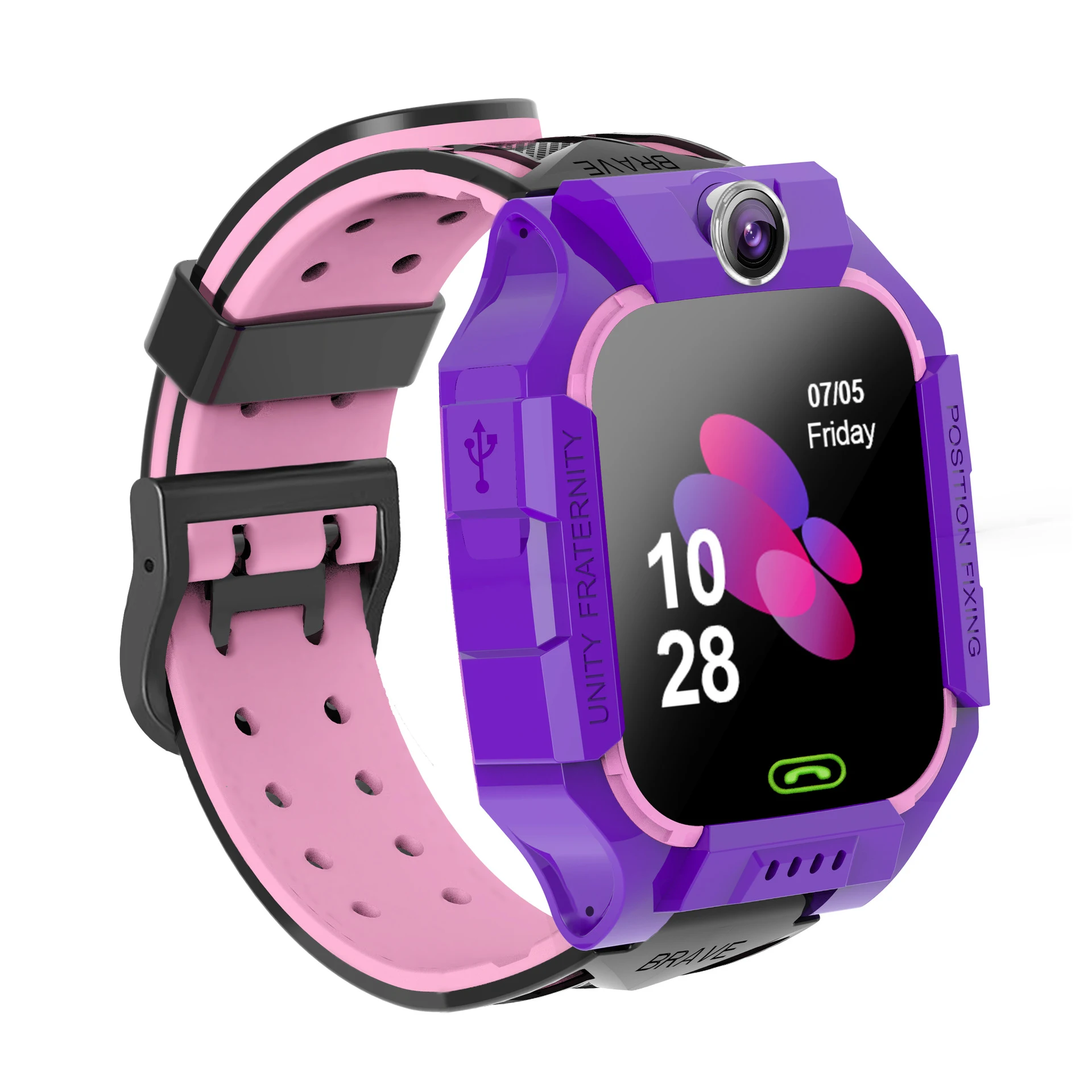 product image - 0
