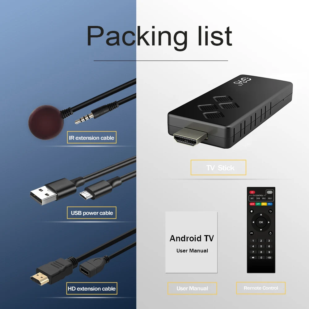 product image - 11