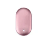 miniatures image - 1