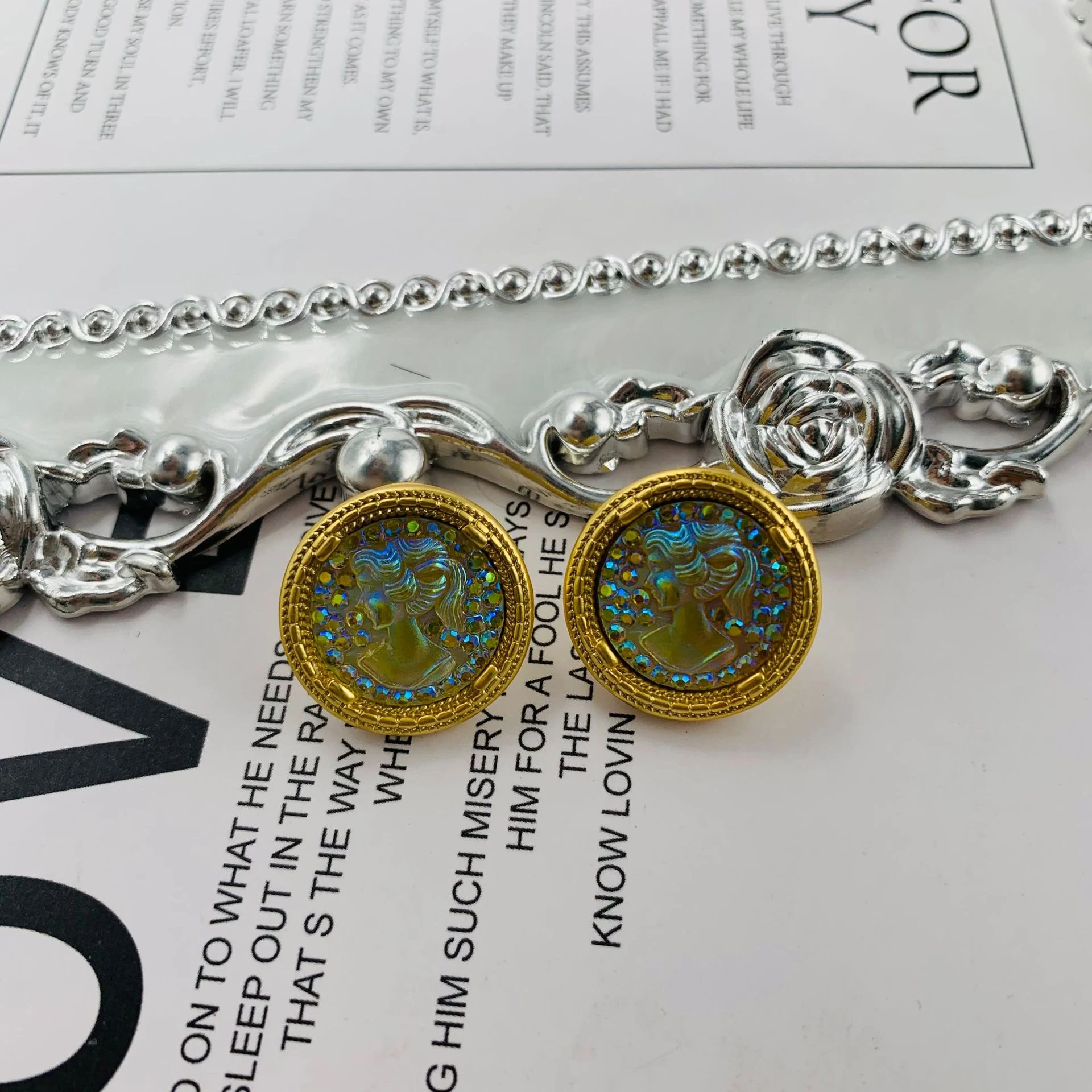 product image - 12