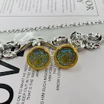 miniatures image - 12