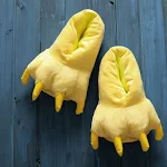 Yellow40