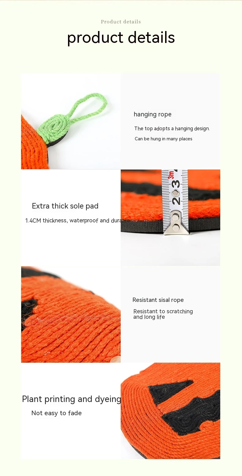 product image - 6