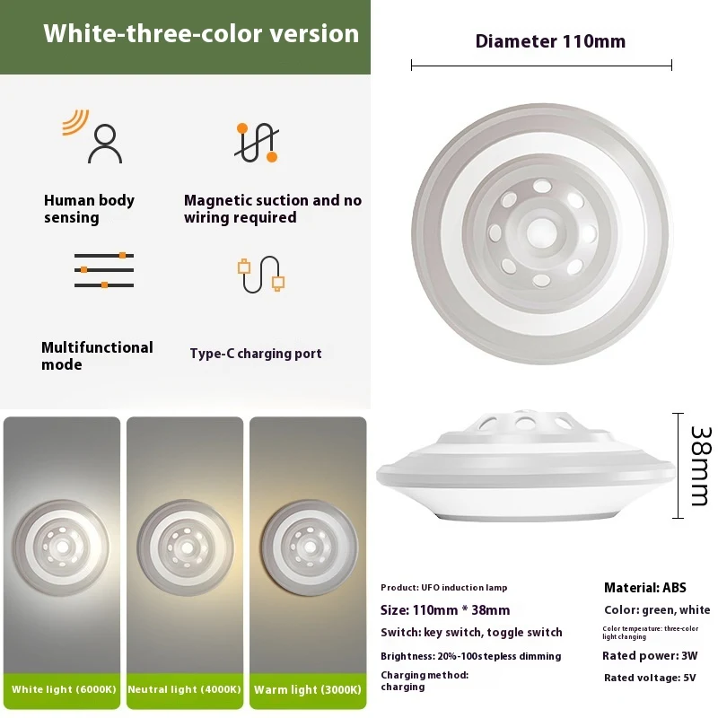 product image - 1
