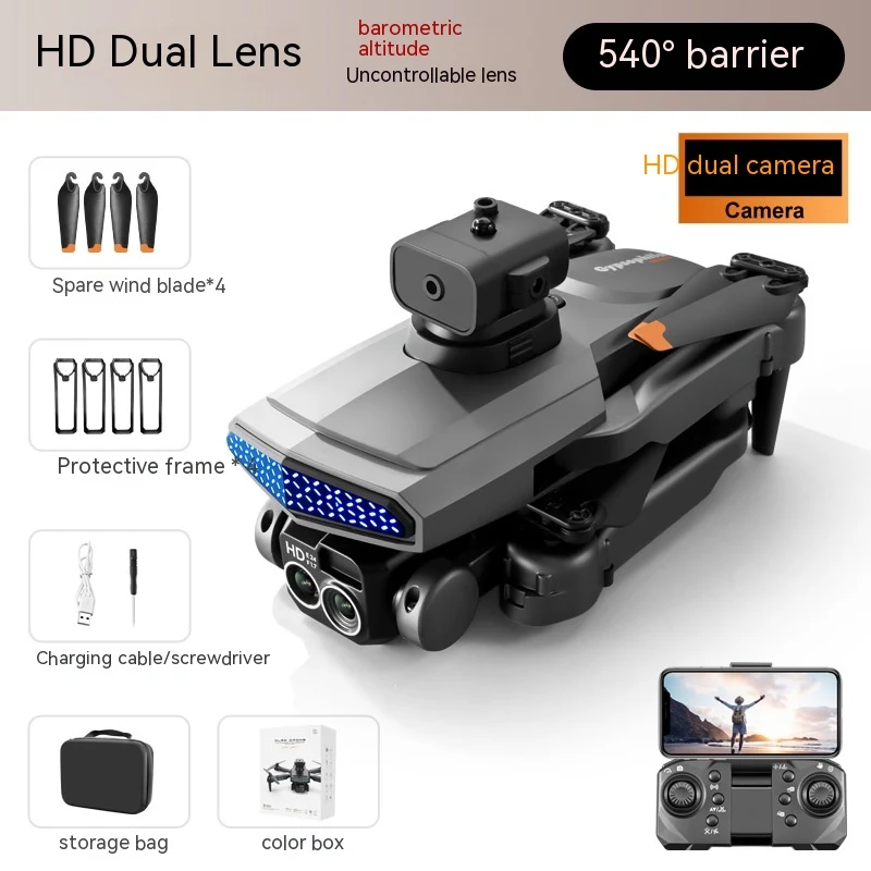 product image - 1