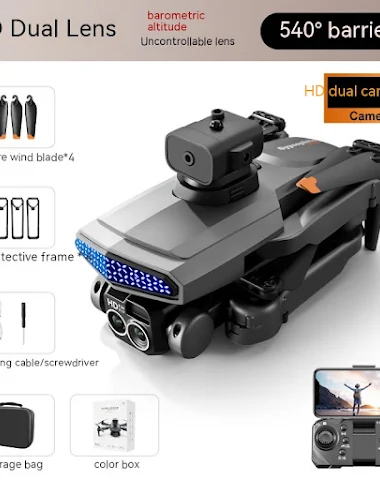 Image product - 1