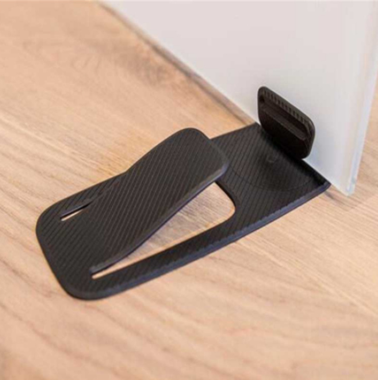 product image - 9