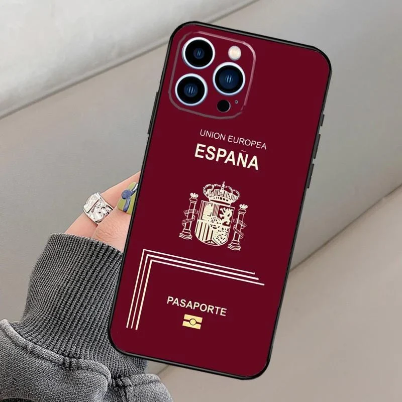 product image - 12