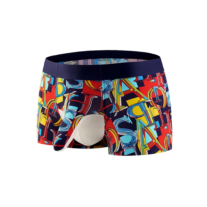product image - 7