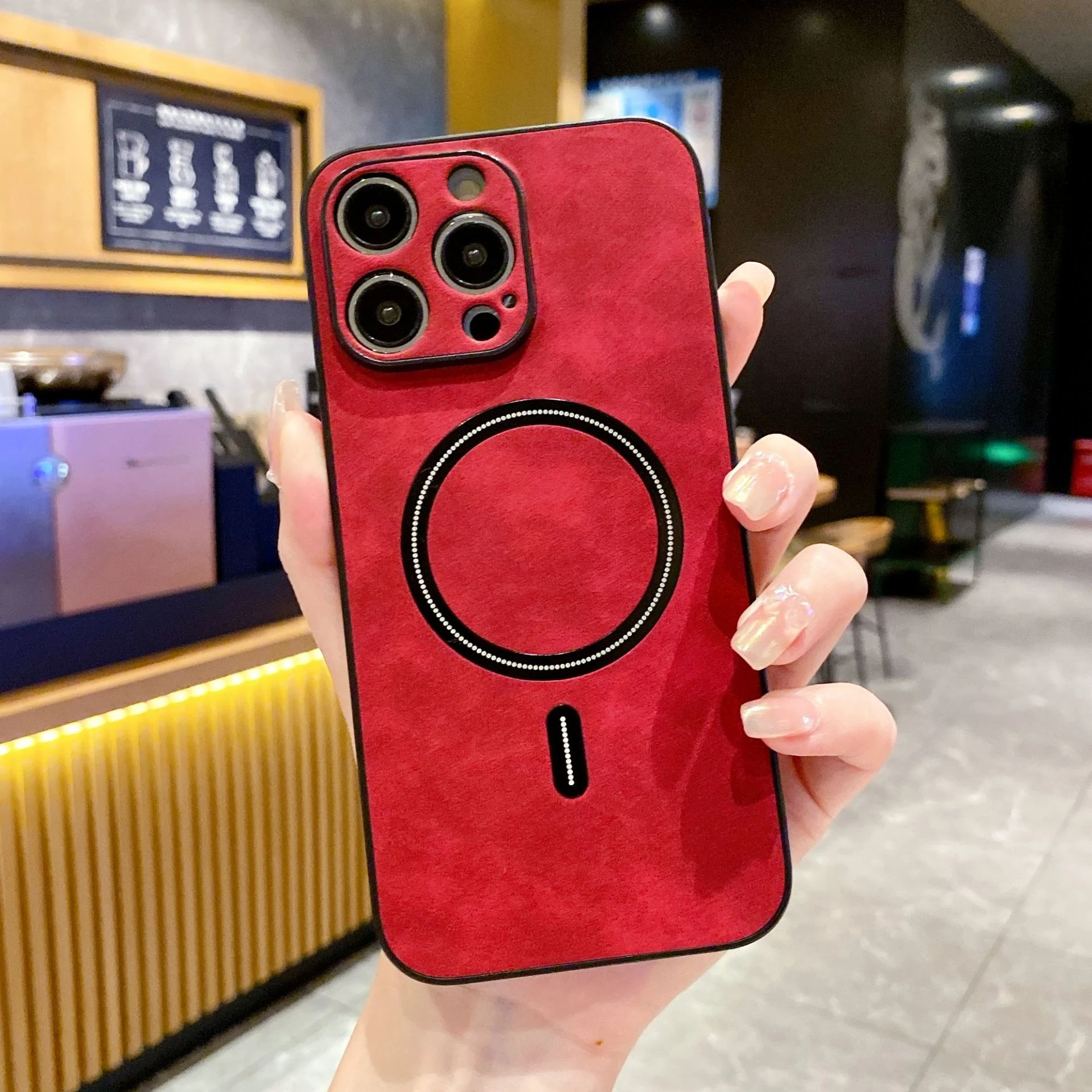product image - 8