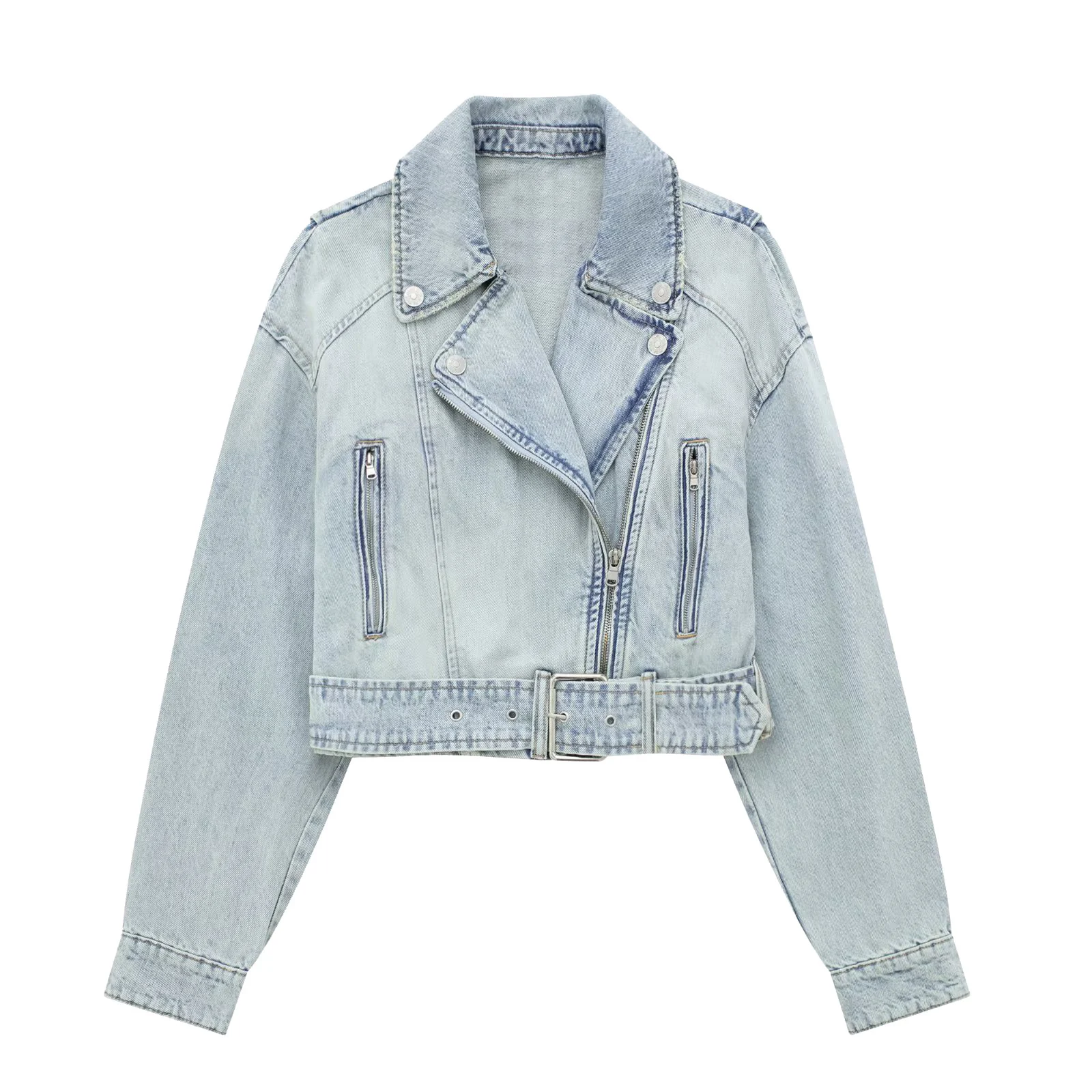 product image - 12